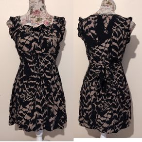 Beautiful Dress