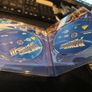 Back to the Future DVD Image 6
