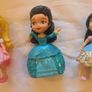 5 disney dolls Image 5