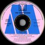 The Temptations - Cloud Nine CD Image 3