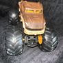 monster jam Image 9