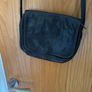 shoulder Bag Image 4