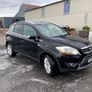 2012 Ford  Kuga  Fresh Doe Image 2