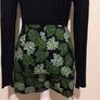 Beautiful Tailored Shorts, New With Tags Image 9