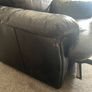 lazy boy / armchair Image 3