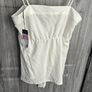 Bnwt Vest Top Image 2