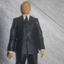 doctor who figures Image 6