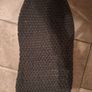 Dogs coats and jumpers, used, but in perfect condition. Size 45. Also an extra small collar thrown in. Image 8