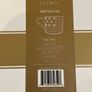 Ralph Lauren 3 x Hamton's Flag Cup sold as a lot Image 6