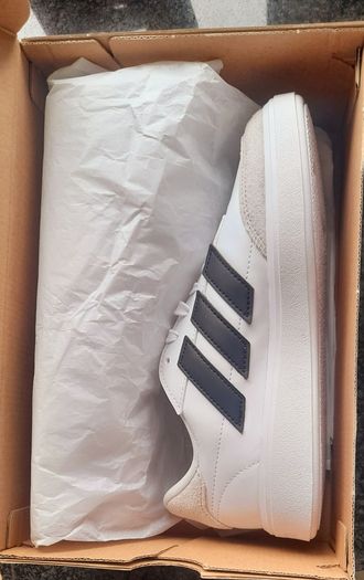 adidas trainers