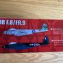 Airfix Image 2
