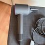 Dyson Supersonic Image 6