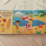 Toddler board books (various titles) Image 8