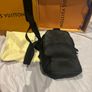 lv bag Image 7