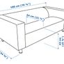 couches Image 8