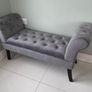 Chaise Lounge Image 3