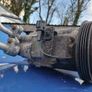 2011 Nissan Note 1.4 Petrol - Breaking for Parts Image 9