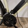 Electric/pedal assist/ city bike Image 10