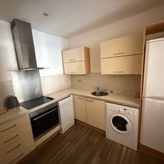 Complete Kitchen for Sale Includes Appliances