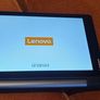 Lenovo YT3-X50m Yoga Tab 3 8" with simslot Image 7