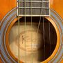 Koda Guitar for kids beginners Image 2