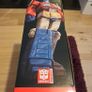 Transformers: Studio Series 86: Optimus Prime 7'' Image 7