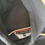Tommy Hilfiger Hoodie Image 2
