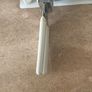 Brabantia vintage kitchen utensil set, rare item Image 4