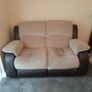 furniture Image 6