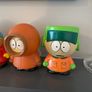 south park figures Image 3