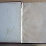 Four Hundred Humorous Illustrations by George Cruikshank (Second edition) Image 8