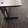 study desk Image 4