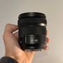 Lumix s5ii & Lumix 20-60 & Accessories Image 7