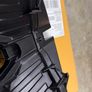 front led light Kawasaki ZX636 damaged Image 3