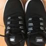 Nike runners Image 3