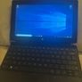 Microsoft Surface tablet Image 7