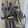 Merida scultura 4000 full carbon size S/M Image 7