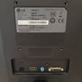 LG 22 Full HD  1920x1080 PC Monitor  Model 22MK400H B Screen Image 4
