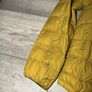 boys north face jacket Image 3