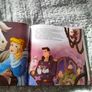 Bundle of books like new Image 8