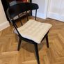 IKEA desk chair Image 2