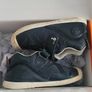 Biomechanics toddler shoes size 24 Image 5