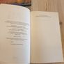 harry potter books collection Image 6