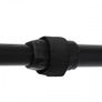 Boom Arm 3.5M 137 Inch Microphone Telescoping Lightweight Rob Pole Image 7