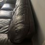 leather sofa Image 3