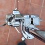 Pearl hihat stand Image 2