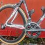 Viner Road Bike Image 3