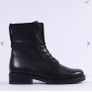 ladies boots Image 2