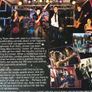 16 Wishes [2010] Debby Ryan, Jean-Luc Bilodeau, Karissa Tynes and Anna Mae Routledge. [Movie DVD] Image 3