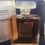 Chanel Coco Mademoiselle 200ml Image 6